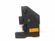 Rücklichtkontakte OPEL VECTRA B Hatchback (38_) 2.0 DI 16V 90568049