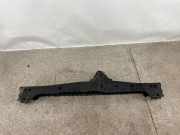 Vorderachsträger Toyota Avensis Station Wagon (T27) 5710402160