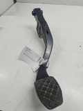 Bremspedal AUDI A4 Avant (8E5, B6) 2.5 TDI 8E1721140