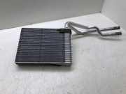 Wärmetauscher Innenraumheizung FORD FOCUS III 1.0 EcoBoost VPAMFH18476FB