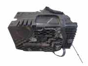 Akku-Pad VOLVO S80 II (AS) 2.5 T 31201040