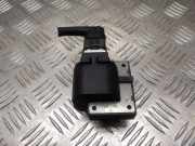 Zündspule RENAULT MEGANE I Classic (LA0/1_) 1.6 i (LA0L) 0220062370 baeq071