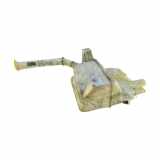 Behälter Scheibenwaschanlage Mazda 6 Sport Kombi (GH)