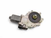 Motor Fensterheber rechts Smart Forfour (454) 0130822207