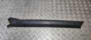 Dachleiste links LAND ROVER DISCOVERY V (L462) 3.0 D 4x4 6H2203064DA