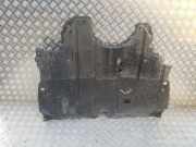 Motorschutz NISSAN ALMERA II (N16) 1.5 dCi