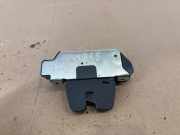 Heckklappenschloss PEUGEOT 2008 1.2 VTi 9151487499H
