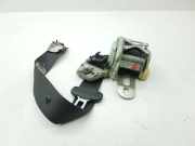 Sicherheitsgurt vorne rechts CHRYSLER 300 C (LX) 3.0 CRD E40433120