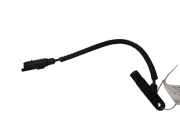 Wellenpositionssensor
 VOLVO V40 Cross Country (526) D2 9664430980