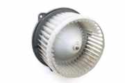 Heizgebläsemotor LAND ROVER RANGE ROVER SPORT (L320) 2.7 D 4x4 MF016070-0880