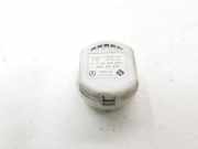 Außentemperatursensor MERCEDES-BENZ M (W164) ML 320 CDI 4-matic (164.122) A2118300572
