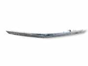 Kennzeichenbeleuchtung OPEL ASTRA H (L48) 1.4 LPG 13266478
