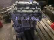 Motor FORD TRANSIT Minibus / passenger 2.2 TDCi 22FWD RFBK2Q6015AA