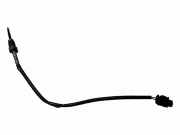 Abgastemperatursensor BMW 3 Touring (E91) 325 i 022656002781