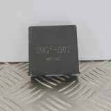 Relais HONDA CIVIC VIII Hatchback (FN, FK) 2.2 CTDi (FK3) SMGZ-G02