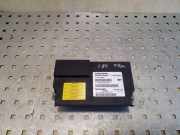 Steuergerät Airbag Volvo S80 I (184) 30773925