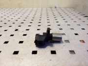 Sensor für Nockenwellenposition Toyota Avensis (T22) 0296000251