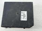 Sicherungskasten RENAULT CLIO IV (BH_) 1.2 16V 0331131700178