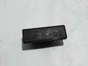 Kennzeichenleuchte Renault Talisman Grandtour (KP) A045496