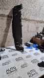 Stoßstangenbalken vorne PEUGEOT 207 SW (WK_) 1.6 HDi 9671619080