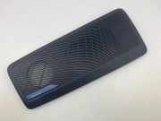 Lautsprecherabdeckung AUDI A4 Allroad (8WH, B9) 2.0 TFSI quattro 8W5035405C
