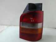 Rücklicht hinten rechts VW TRANSPORTER V (T5) Flatbed 2.5 TDI 4motion