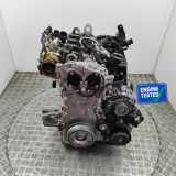 Motor MERCEDES-BENZ CLA Coupe (C118) CLA 200 Mild-Hybrid A2829062300