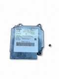 Airbag-Steuergerät CITROËN C5 II (RC_) 1.8 16V (RC6FZB) 9645840780