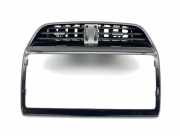 Frischluftgrill JAGUAR XE (X760) 2.0 GX73-014L21-AF GX73014L21AF