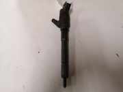 Düsenstöcke Kia Sportage 2 (JE, KM) 0445110258