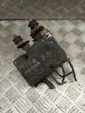 ABS Hydraulikblock VW CADDY III Variant (2KB, 2KJ, 2CB, 2CJ) 2.0 SDI 2K0907379B