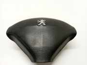 Schleifring Airbag Peugeot 407 Coupe () 96445891ZD