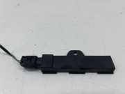 Antenne MINI CLUBMAN (F54) Cooper D 9220831