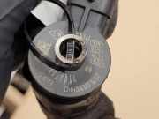 Einspritzdüse RENAULT CLIO IV (BH_) 1.5 dCi 75 0445110652