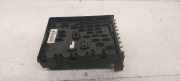 Sicherungskasten AUDI A4 Cabrio (8H7, B6, 8HE, B7) 2.5 TDI 3C0937125