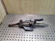 Lenkmechanismus PEUGEOT 4007 (GP_) 2.2 HDi