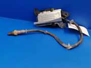 Sauerstoffsensor (Lambdasensor) LAND ROVER DISCOVERY V (L462) 3.0 D 4x4 JPLA141413AA