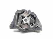 Motorbock vorne Volvo V60 I (155) 9487475