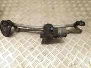 Scheibenwischermechanismus vorne OPEL ASTRA H Estate (L35) 1.6 0390241553 0390241553