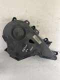 Timing Belt Protection Cover TOYOTA AVENSIS (_T25_) 2.0 D-4D (CDT250_) 9095001357
