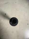 Stoßstangenabdeckung vorne MERCEDES-BENZ C (W205) C 220 BlueTEC / d (205.004) A2058800024