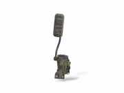 Gaspedal RENAULT MASTER II Furgon (FD) 2.5 dCi 120 7700314525