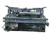 Armaturenbrett FIAT 500 (312_) 1.3 D Multijet