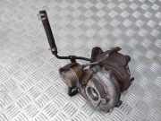 Turbolader NISSAN ALMERA TINO (V10) 2.2 dCi