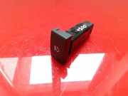 Nebelscheinwerferschalter SSANGYONG KORANDO (C300) 1.6 L e-XDi 202008020