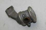 AGR-Ventil AUDI A7 Sportback (4GA, 4GF) 3.0 TFSI quattro 06E131102B