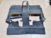 Bodenbelag VW Touareg I (7L) 7L6863367EL