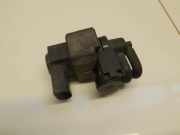 Unterdrucksteuerventil für Abgasrückführung Audi A8 (4E) 059906628B