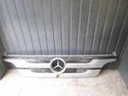 Kühlergrill komplett Mercedes-Benz Citan Mixto (W415) A9728880023