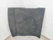 Kofferraumteppich FORD S-MAX 2.0 TDCi 13217621
